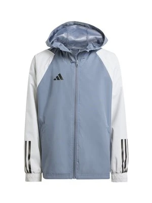 Kurtka sportowa adidas performance