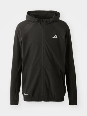 Kurtka sportowa adidas performance