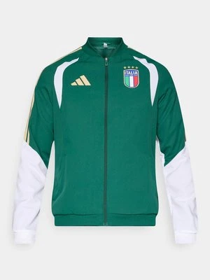 Kurtka sportowa adidas performance