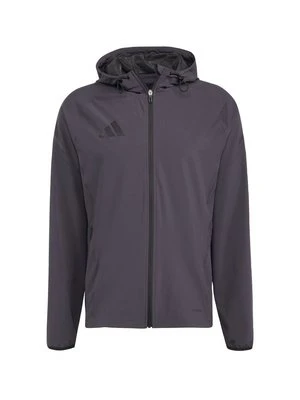 Kurtka sportowa adidas performance