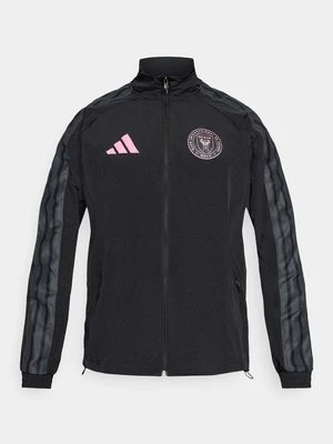 Kurtka sportowa adidas performance