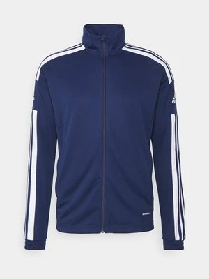 Kurtka sportowa adidas performance
