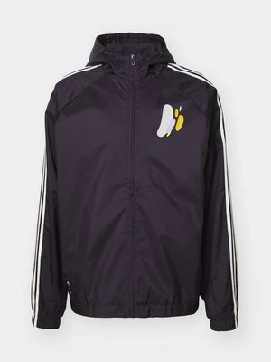 Kurtka sportowa adidas performance