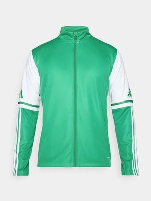 Kurtka sportowa adidas performance