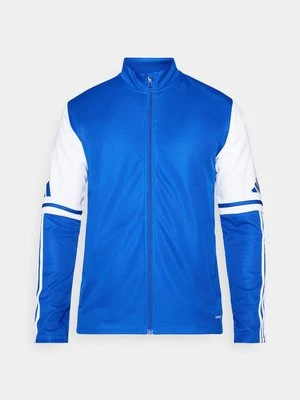 Kurtka sportowa adidas performance