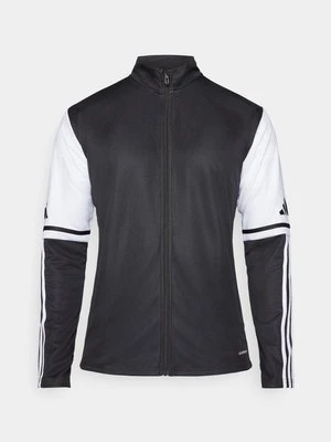 Kurtka sportowa adidas performance