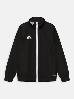 Kurtka sportowa adidas performance