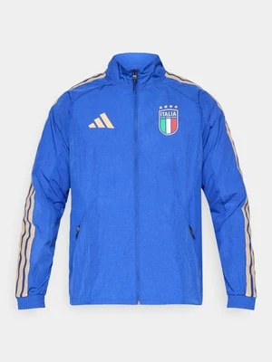 Kurtka sportowa adidas performance