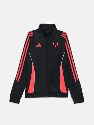 Kurtka sportowa Adidas czarny