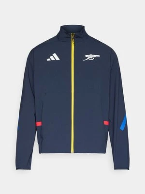 Kurtka sportowa adidas performance