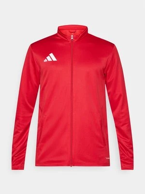 Kurtka sportowa adidas performance
