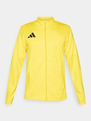 Kurtka sportowa adidas performance