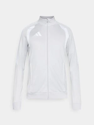 Kurtka sportowa Adidas szary