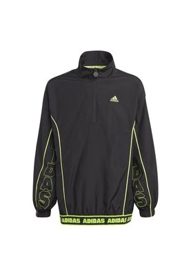 Kurtka sportowa adidas Sportswear