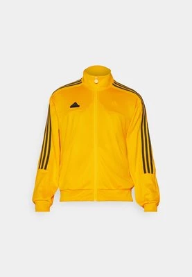 Kurtka sportowa adidas Sportswear