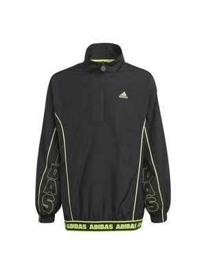 Kurtka sportowa adidas Sportswear