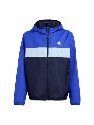 Kurtka sportowa adidas Sportswear