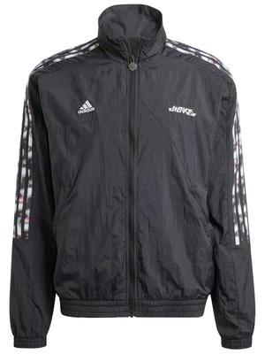 Kurtka sportowa adidas Sportswear