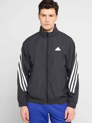 Kurtka sportowa adidas Sportswear