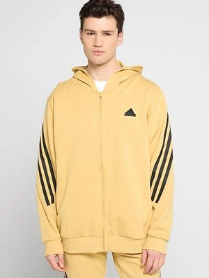 Kurtka sportowa adidas Sportswear