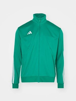 Kurtka sportowa adidas Sportswear