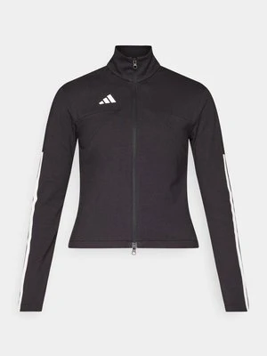 Kurtka sportowa adidas Sportswear