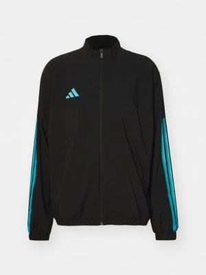 Kurtka sportowa adidas Sportswear