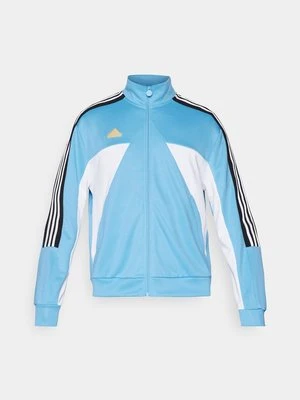 Kurtka sportowa adidas Sportswear