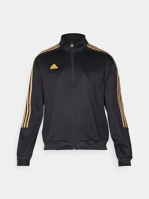 Kurtka sportowa adidas Sportswear