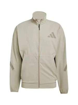 Kurtka sportowa adidas Sportswear