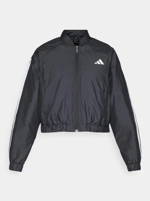 Kurtka sportowa adidas Sportswear