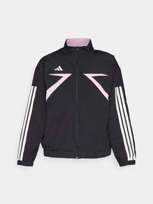 Kurtka sportowa adidas Sportswear