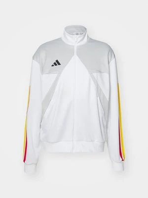 Kurtka sportowa adidas Sportswear