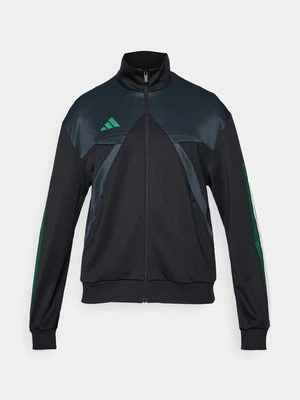 Kurtka sportowa adidas Sportswear
