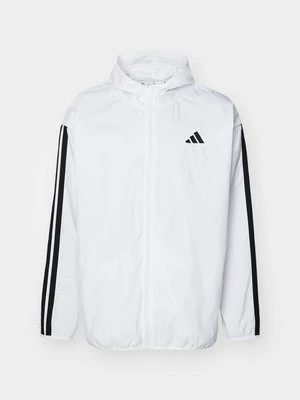 Kurtka sportowa adidas Sportswear