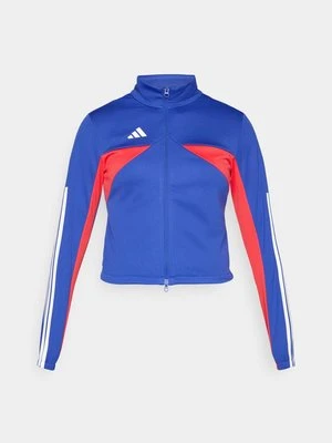 Kurtka sportowa adidas Sportswear