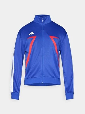Kurtka sportowa adidas Sportswear