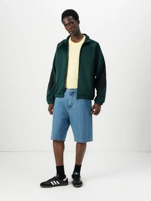 Kurtka sportowa adidas Sportswear