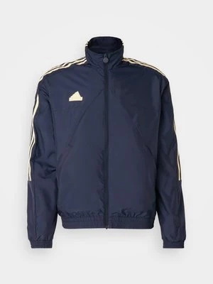 Kurtka sportowa adidas Sportswear