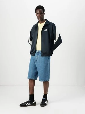 Kurtka sportowa adidas Sportswear