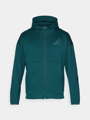 Kurtka sportowa adidas Sportswear