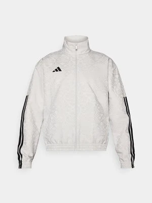 Kurtka sportowa adidas Sportswear