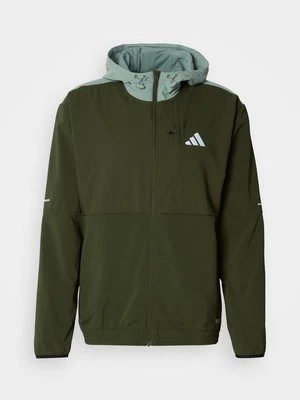 Kurtka sportowa adidas Sportswear