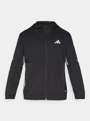 Kurtka sportowa adidas Sportswear