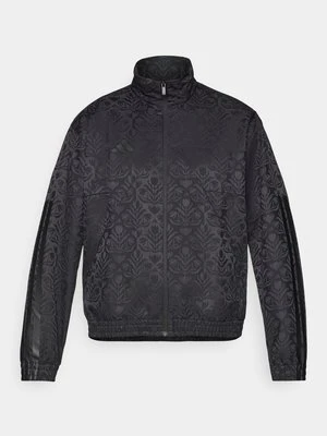 Kurtka sportowa adidas Sportswear