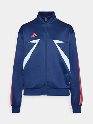 Kurtka sportowa adidas Sportswear