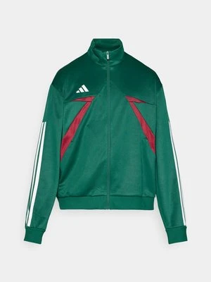 Kurtka sportowa adidas Sportswear