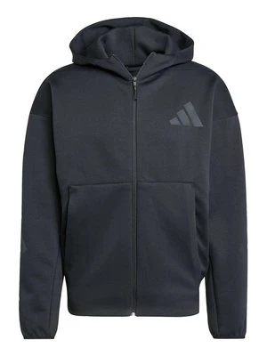 Kurtka sportowa adidas Sportswear