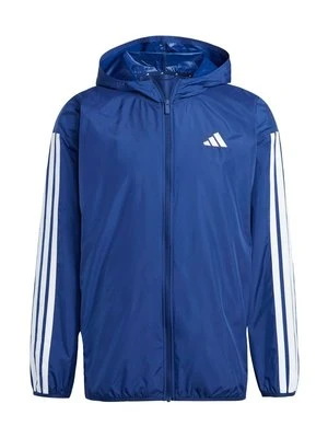 Kurtka sportowa Adidas niebieski