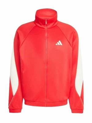 Kurtka sportowa adidas Sportswear